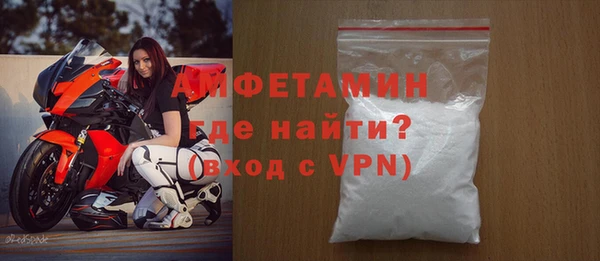 мяу мяу мука Алзамай