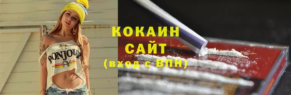 спайс Алексин