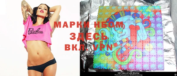спайс Алексин